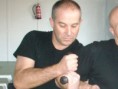 /album/manejo-del-tonfa/rscn8719-jpg/