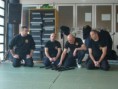 /album/manejo-del-tonfa/rscn8721-jpg/