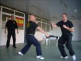 /album/fotogaleria-manejo-del-tonfa/dscn8709-jpg/